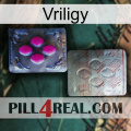 Vriligy 38